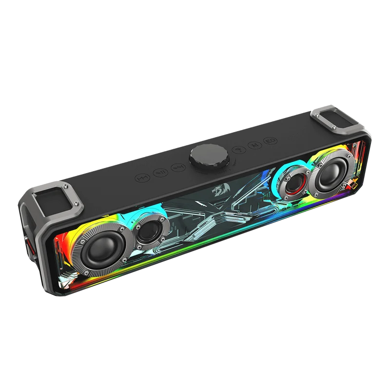 SURGE GS817