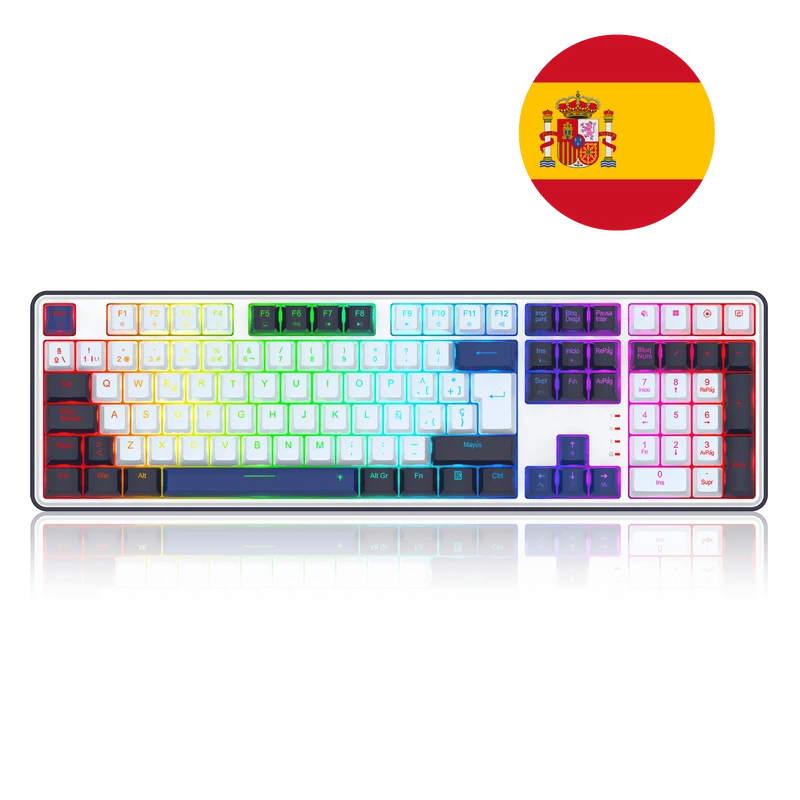 WYVERN K689