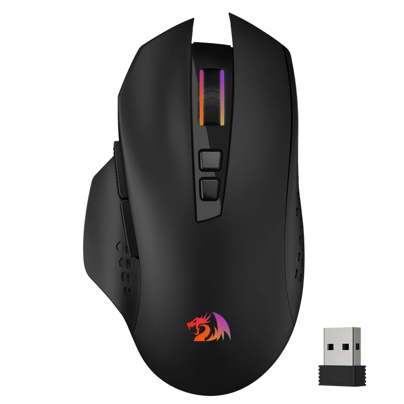 GAINER M656 MAX