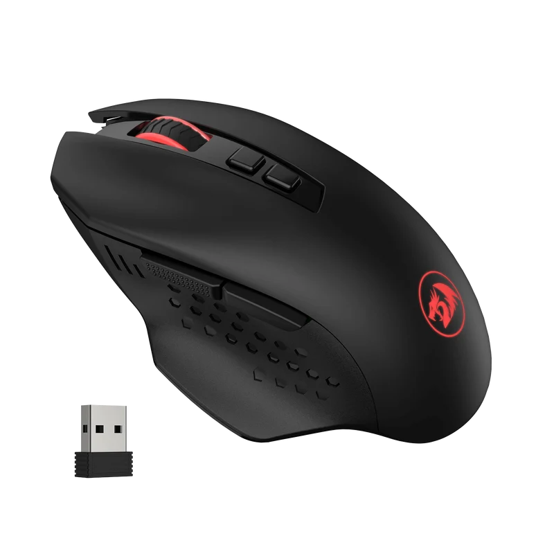 GAINER M656 MAX