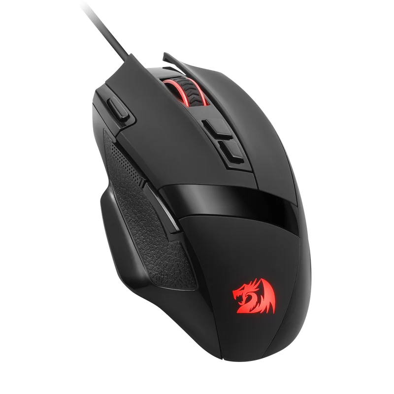 DARKING M619