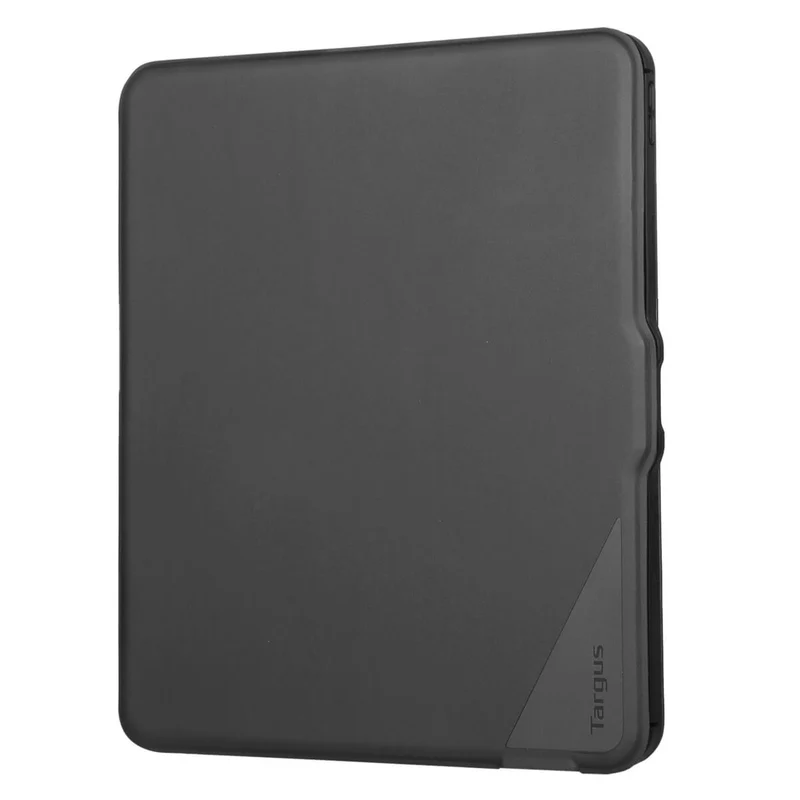 VersaVu® Bluetooth® Keyboard Case pour iPad Pro® 13-inch (M5/M4) (Espagnol)