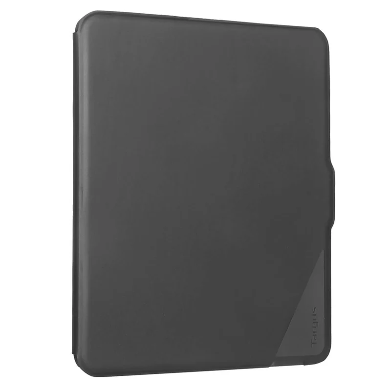 VersaVu® Bluetooth® Keyboard Case pour iPad Pro® 13 pouces (M5/M4) (Nordic)