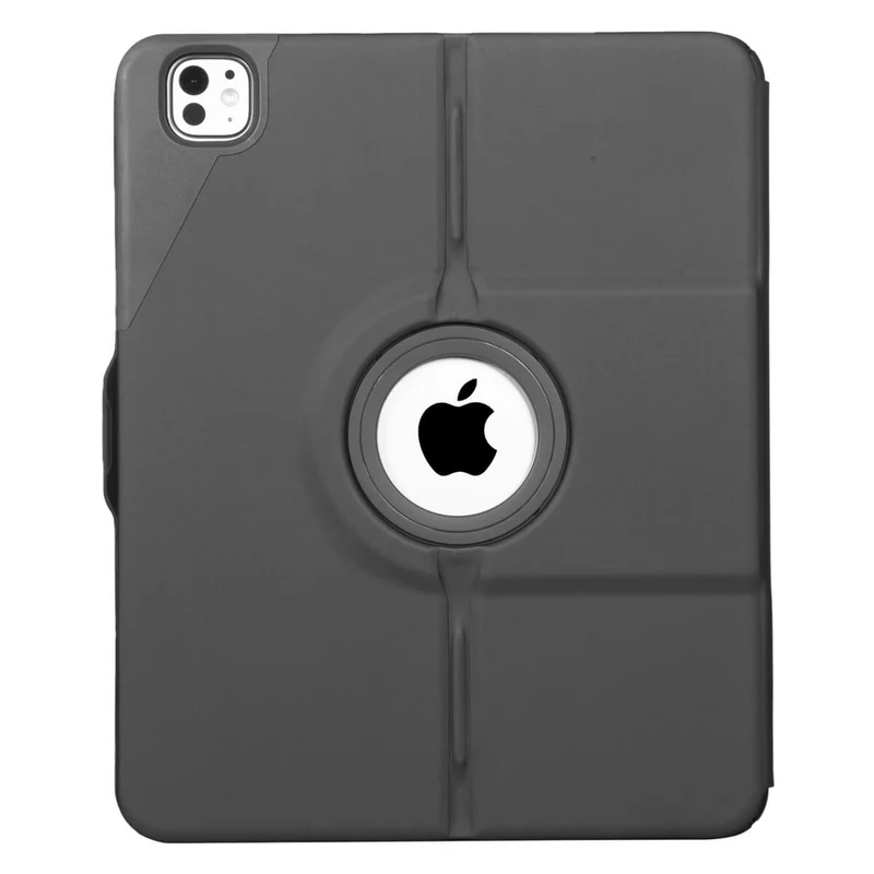 Étui-clavier VersaVu® Bluetooth® pour iPad Pro® 13 pouces (M5/M4) (UK)
