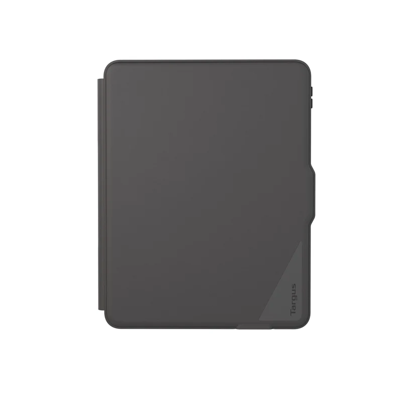 VersaVu® Bluetooth® Keyboard Case pour iPad Air®, iPad Pro® et iPad 10.9 - 11 pouces (UK)