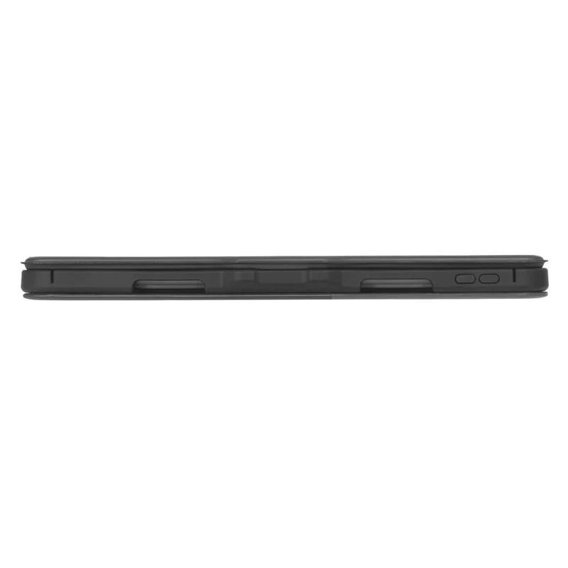 Étui-clavier VersaVu® Bluetooth® pour iPad Air®, iPad Pro® et iPad 10.9 - 11 pouces (français)