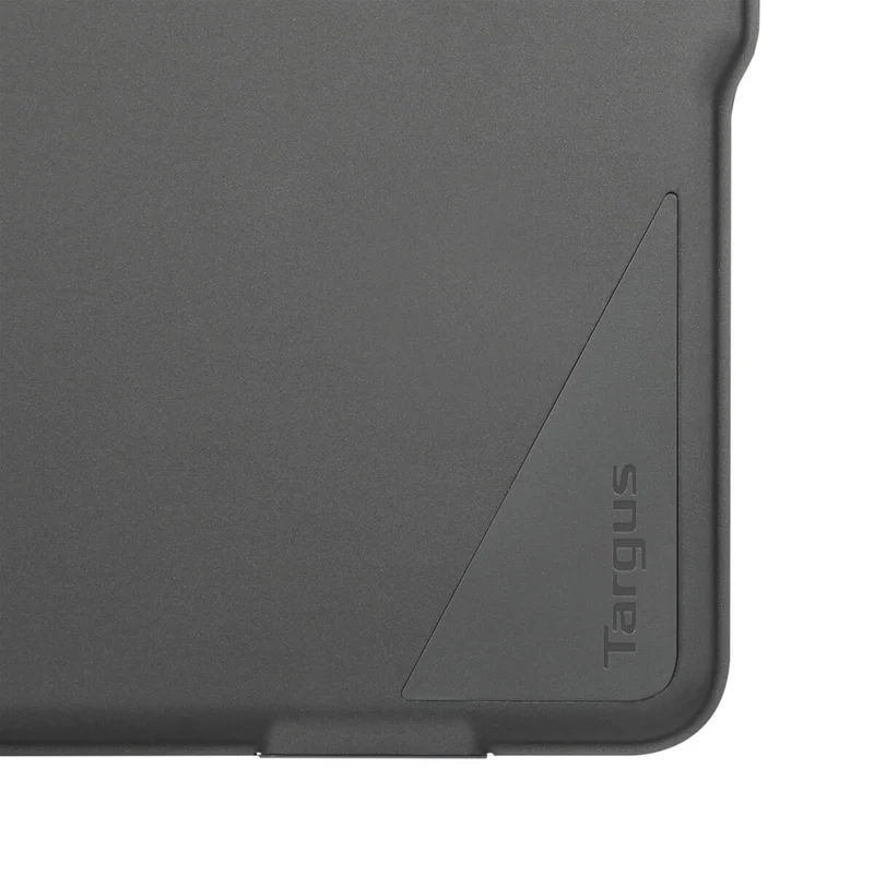 VersaVu® Bluetooth® Keyboard Case pour iPad Air®, iPad Pro® et iPad 10.9 - 11 pouces (Nordic)