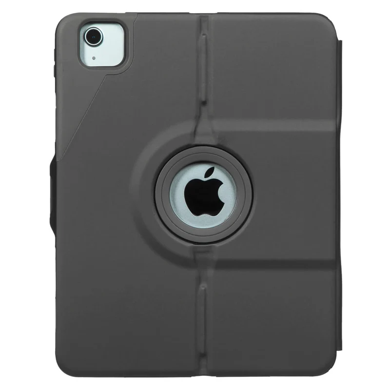 VersaVu® Bluetooth® Keyboard Case pour iPad Air®, iPad Pro® et iPad 10.9 - 11 pouces (UK)