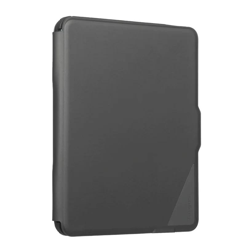 VersaVu® Bluetooth® Keyboard Case pour iPad Air®, iPad Pro® et iPad 10.9 - 11 pouces (UK)