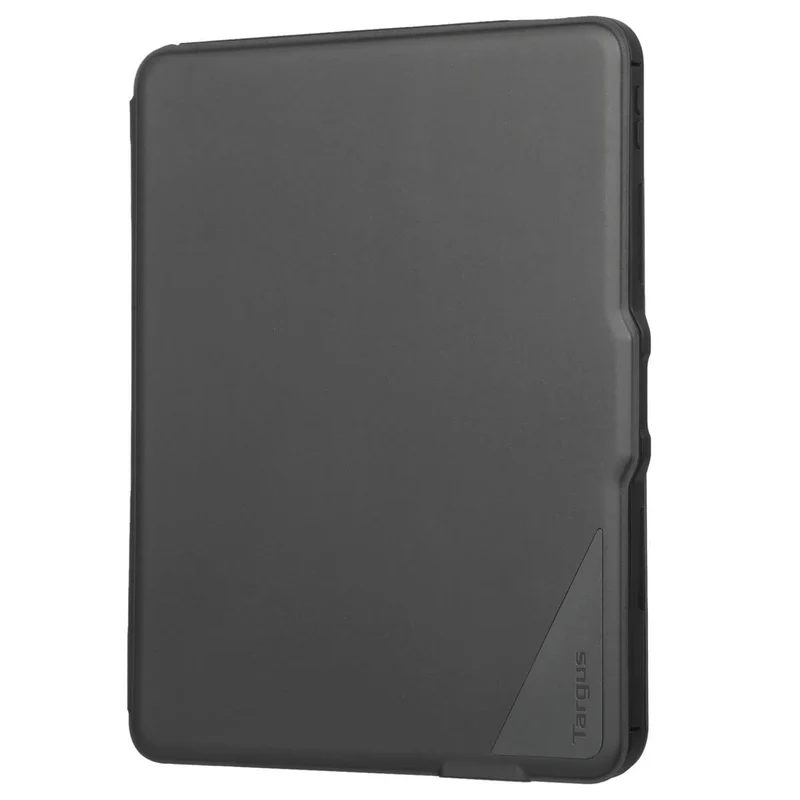 VersaVu® Bluetooth® Keyboard Case pour iPad Air®, iPad Pro® et iPad 10.9 - 11 pouces (UK)