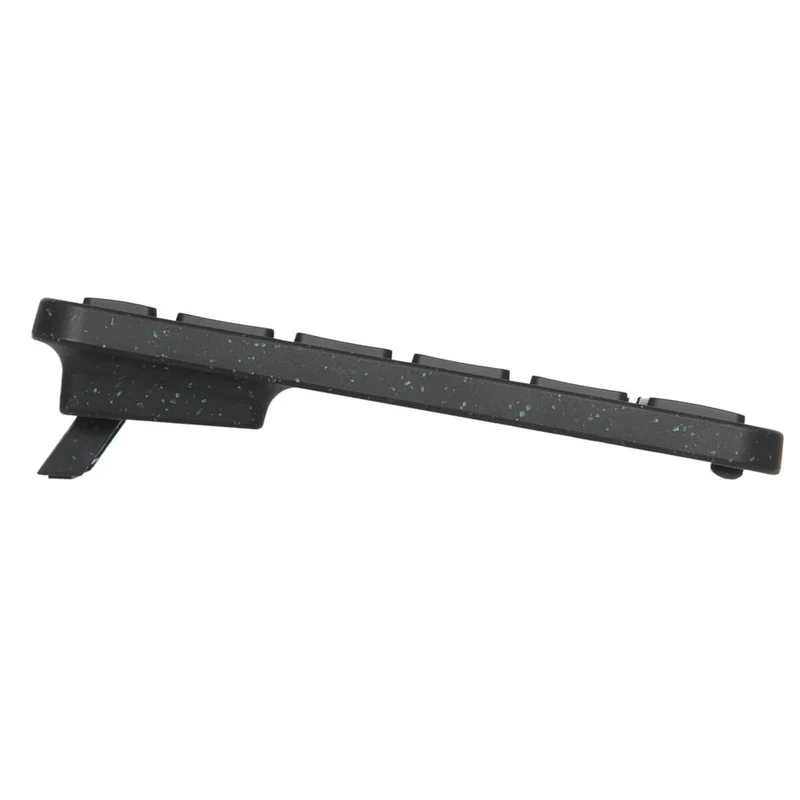Clavier filaire EcoSmart™ de taille normale