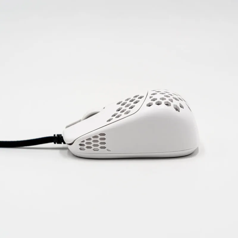 G-Wolves HSK Wired Gaming Mouse ~37g