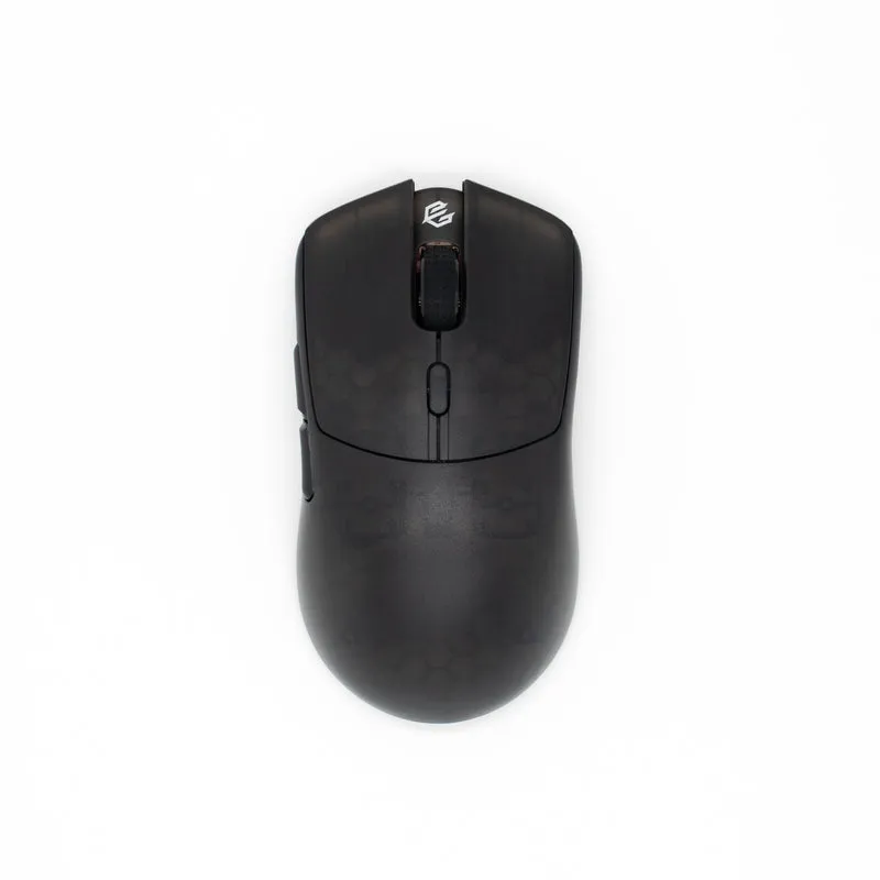 G-Wolves HTS Plus 4K Wireless Gaming Mouse ~46g