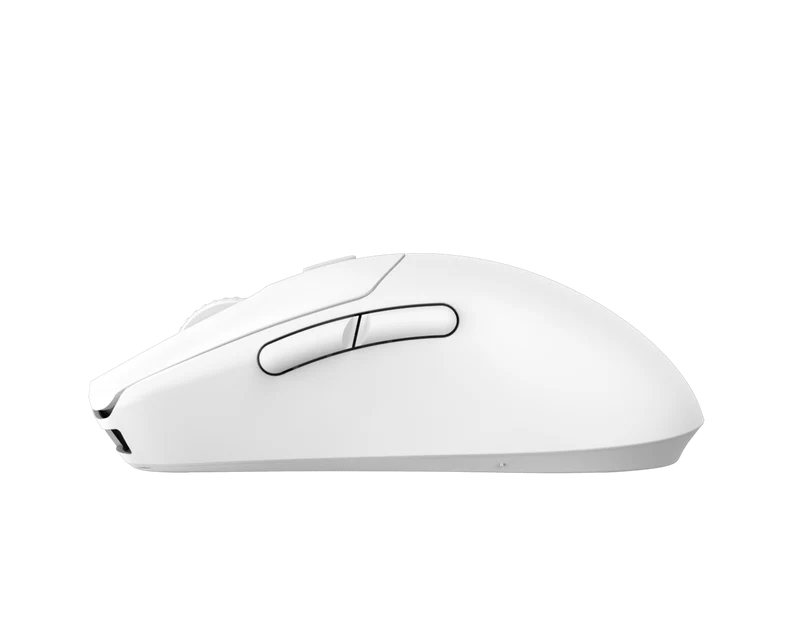 G-Wolves HTS Plus Classic Wireless Gaming Mouse ~46.2g