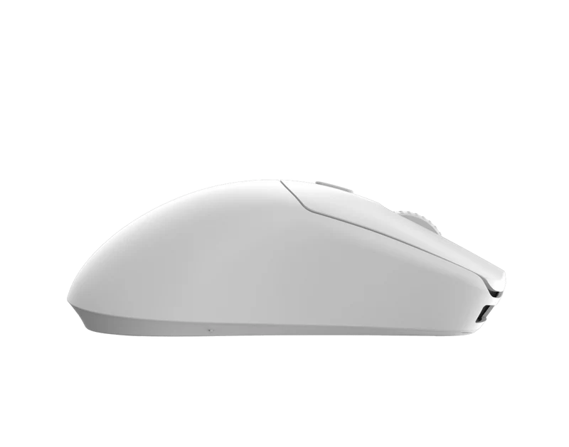 G-Wolves HTS Plus Classic Wireless Gaming Mouse ~46.2g