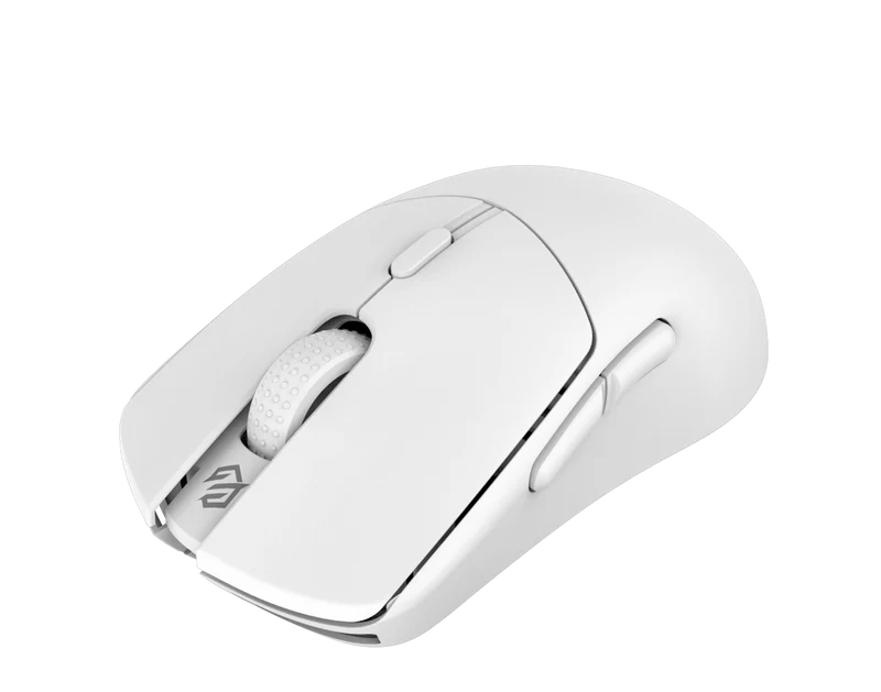 G-Wolves HTS Plus Classic Wireless Gaming Mouse ~46.2g