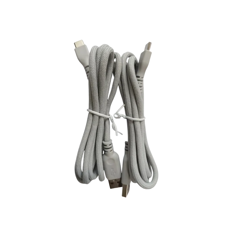 G-Wolves USB-C Cable for 4K/8K Receiver (2 pcs)