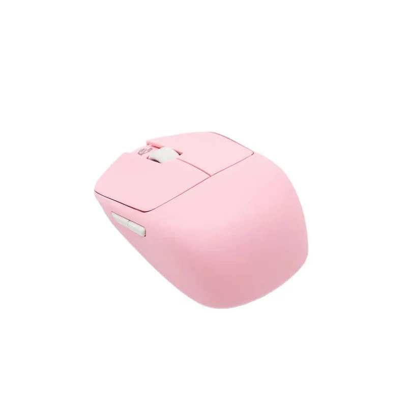 G-Wolves HSK Plus ACE-2 Wireless Gaming Mouse ~38g