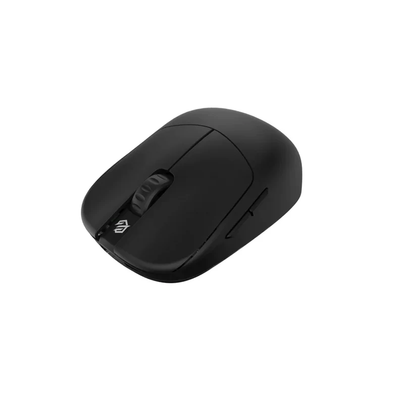 G-Wolves HSK Plus ACE-2 Wireless Gaming Mouse ~38g