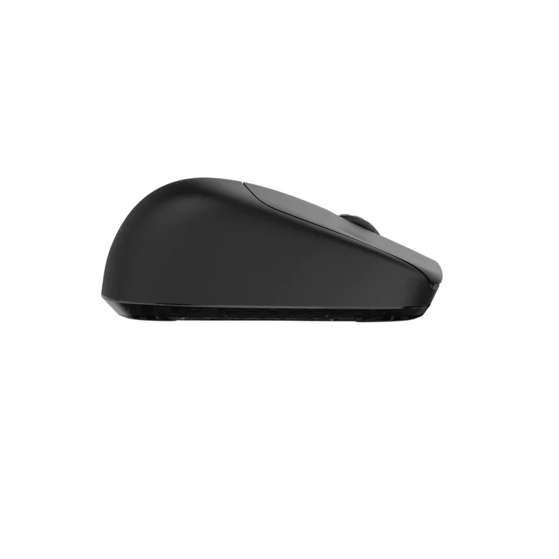 G-Wolves HSK Plus ACE-2 Wireless Gaming Mouse ~38g