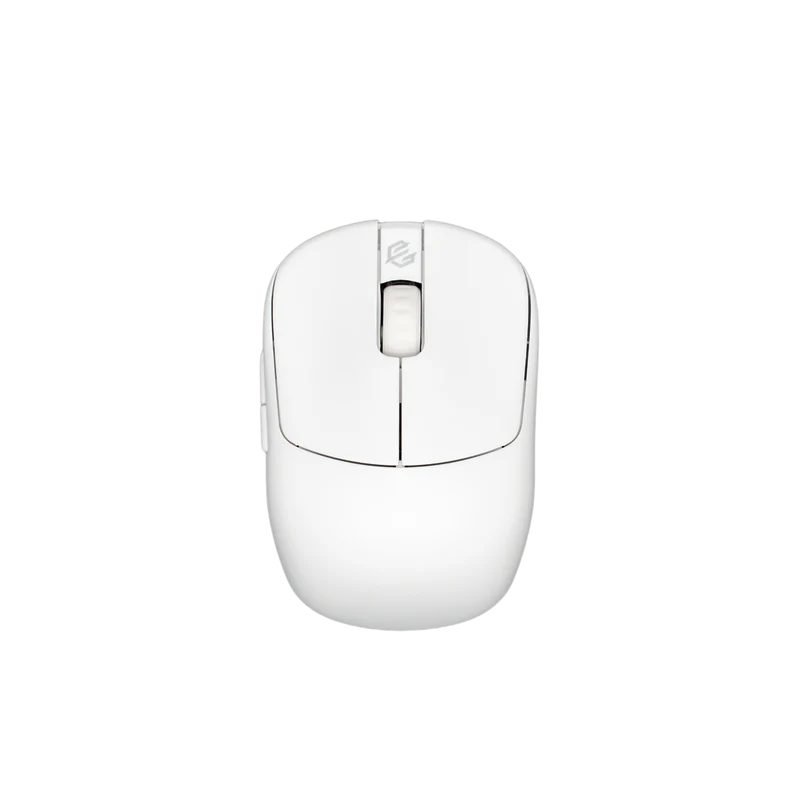 G-Wolves HSK Plus ACE-2 Wireless Gaming Mouse ~38g