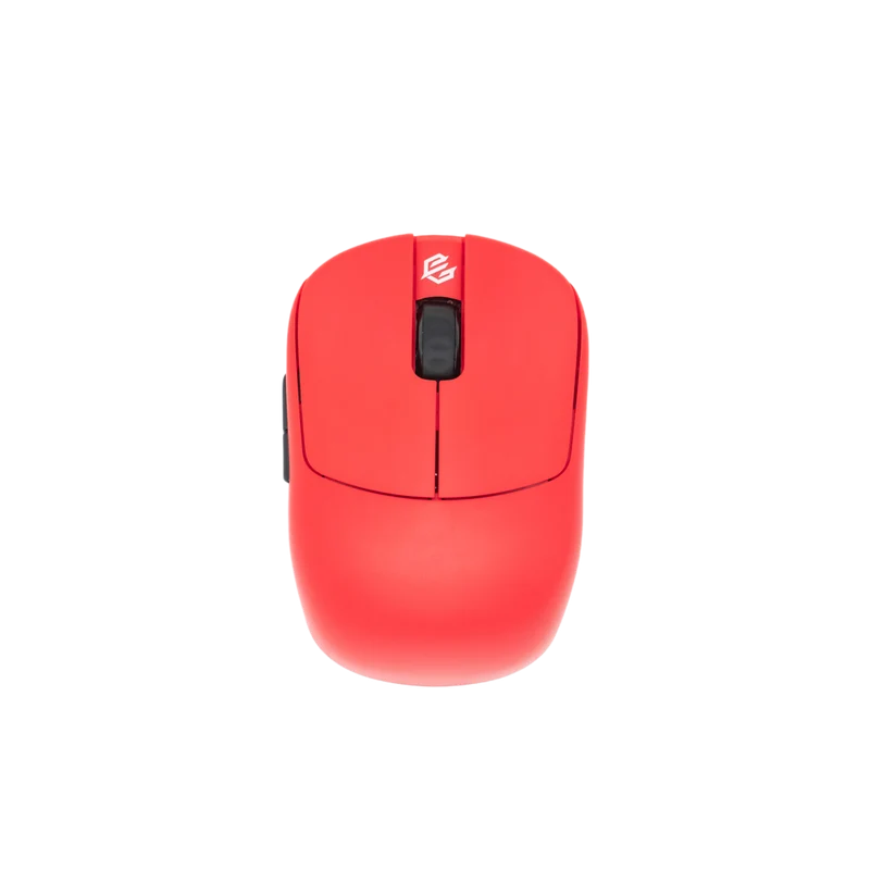 G-Wolves HSK Plus ACE-2 Wireless Gaming Mouse ~38g