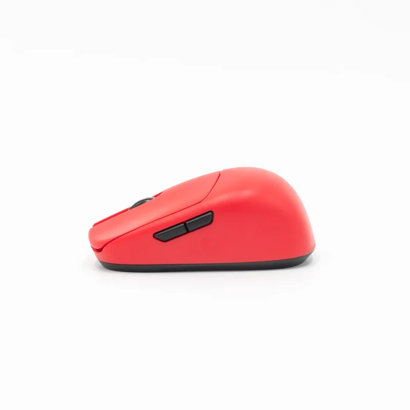 G-Wolves HSK Plus ACE-2 Wireless Gaming Mouse ~38g