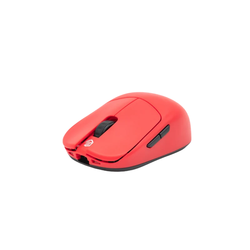 G-Wolves HSK Plus ACE-2 Wireless Gaming Mouse ~38g