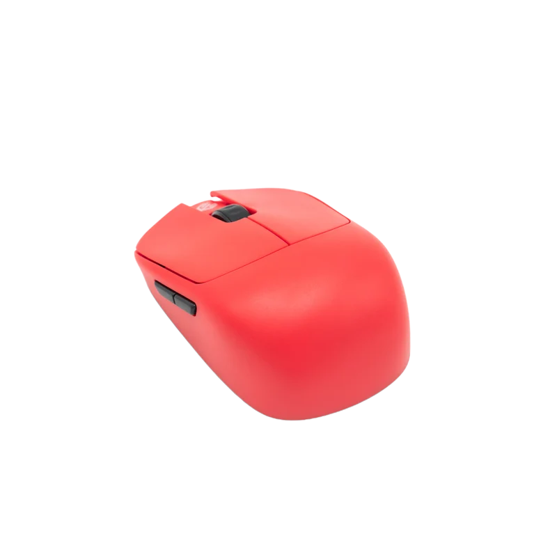 G-Wolves HSK Plus ACE-2 Wireless Gaming Mouse ~38g