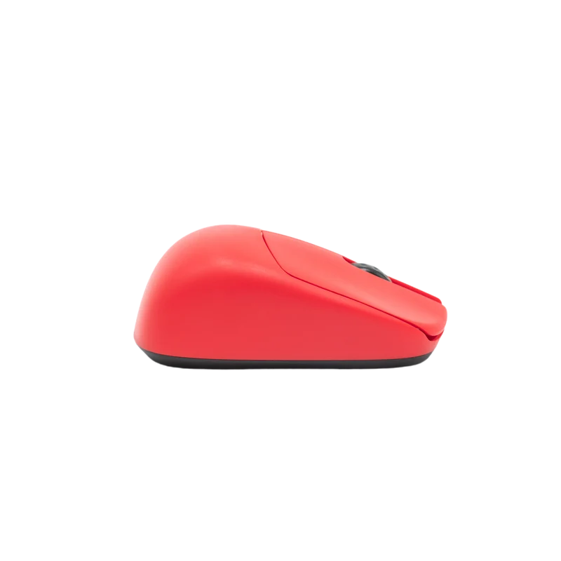 G-Wolves HSK Plus ACE-2 Wireless Gaming Mouse ~38g