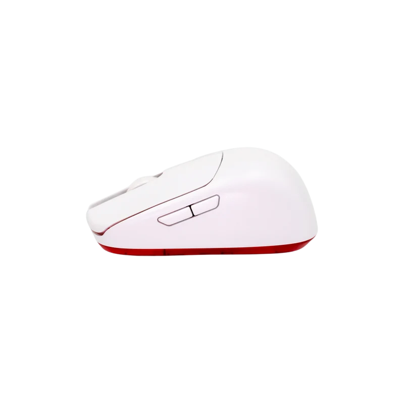 G-Wolves HSK Plus ACE-2 Wireless Gaming Mouse ~38g
