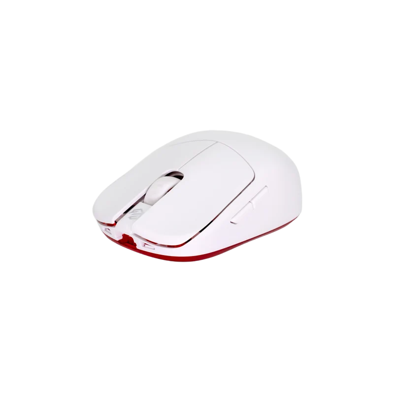 G-Wolves HSK Plus ACE-2 Wireless Gaming Mouse ~38g