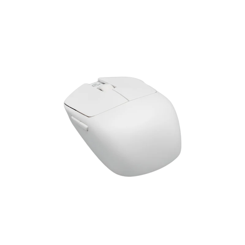 G-Wolves HSK Plus ACE-2 Wireless Gaming Mouse ~38g