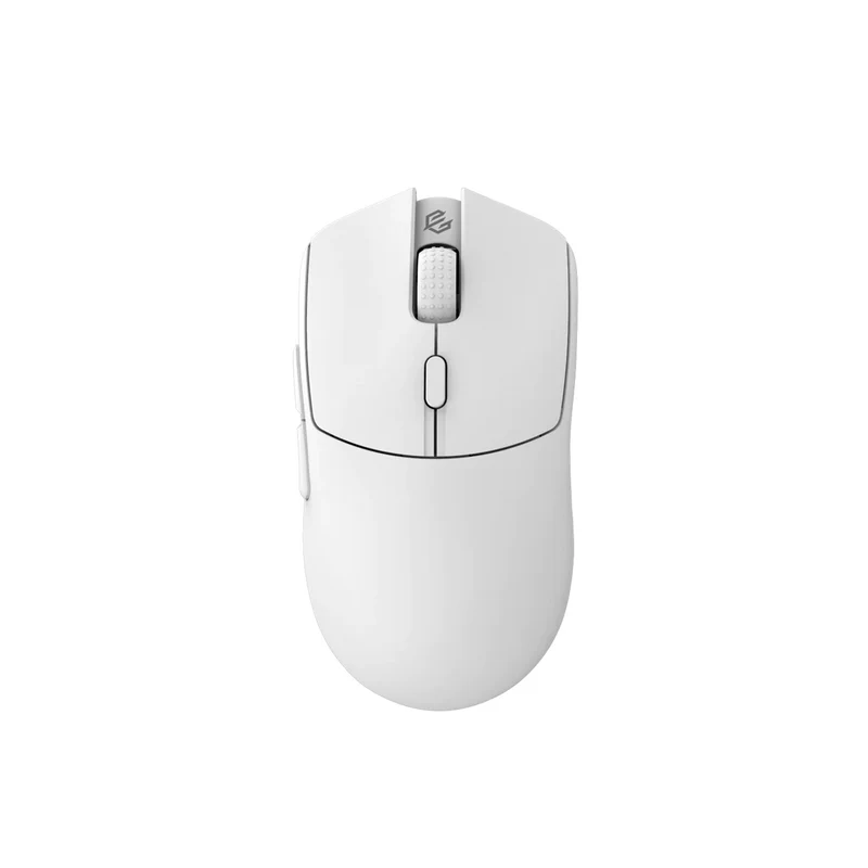 HT-S2 Wireless Gaming Mouse just for Reviewer and repair
