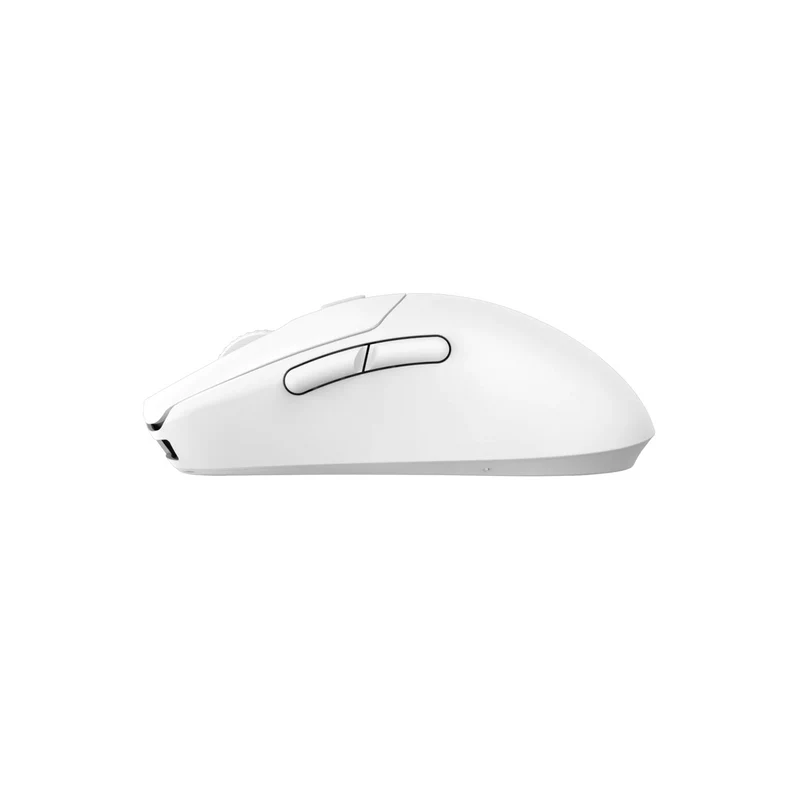HT-S2 Wireless Gaming Mouse just for Reviewer and repair
