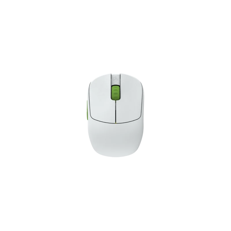 G-Wolves HSK Plus Lite Wireless Gaming Mouse ~38g