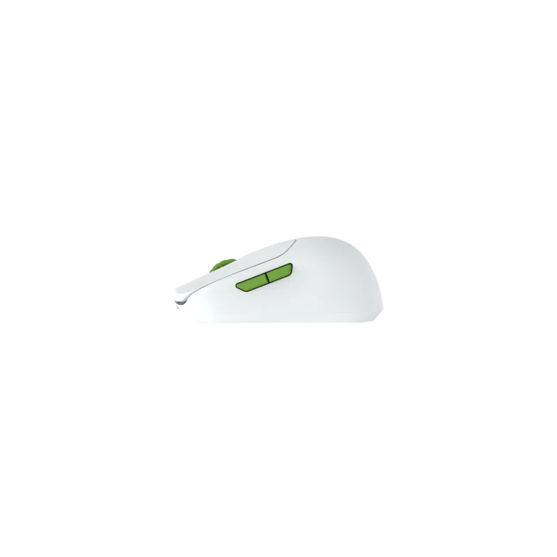 G-Wolves HSK Plus Lite Wireless Gaming Mouse ~38g