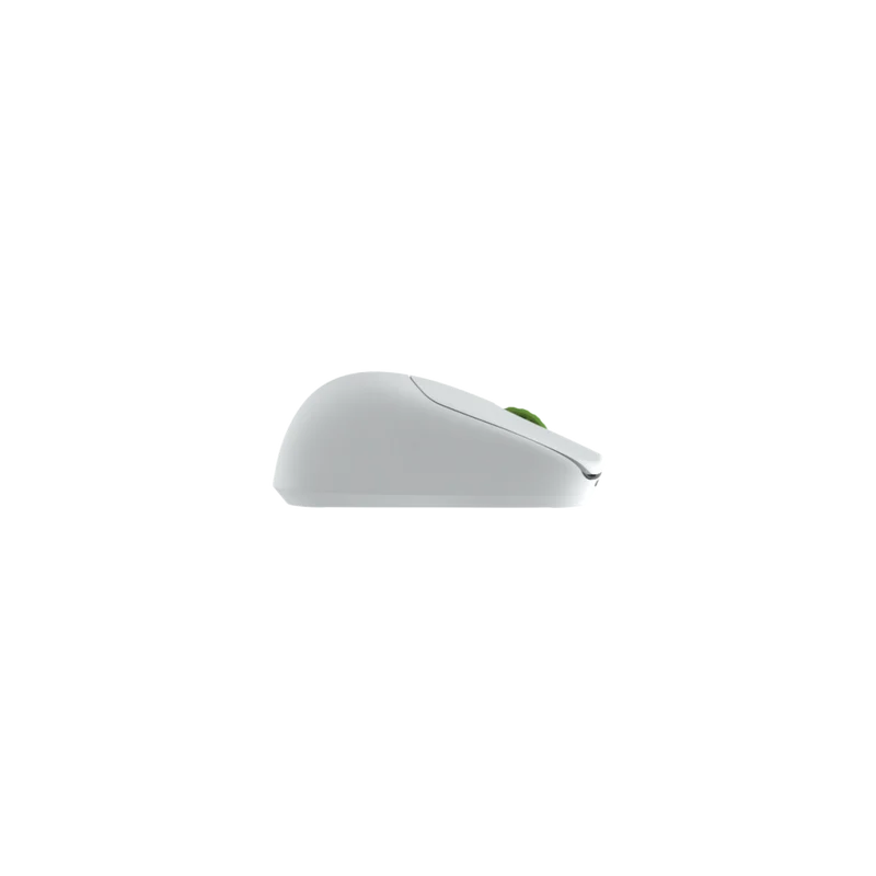 G-Wolves HSK Plus Lite Wireless Gaming Mouse ~38g