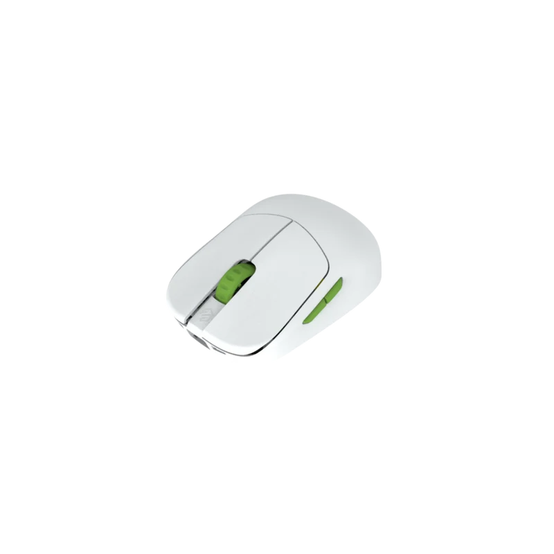 G-Wolves HSK Plus Lite Wireless Gaming Mouse ~38g