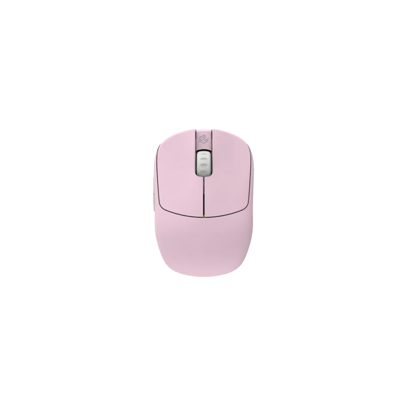 G-Wolves HSK Plus Lite Wireless Gaming Mouse ~38g