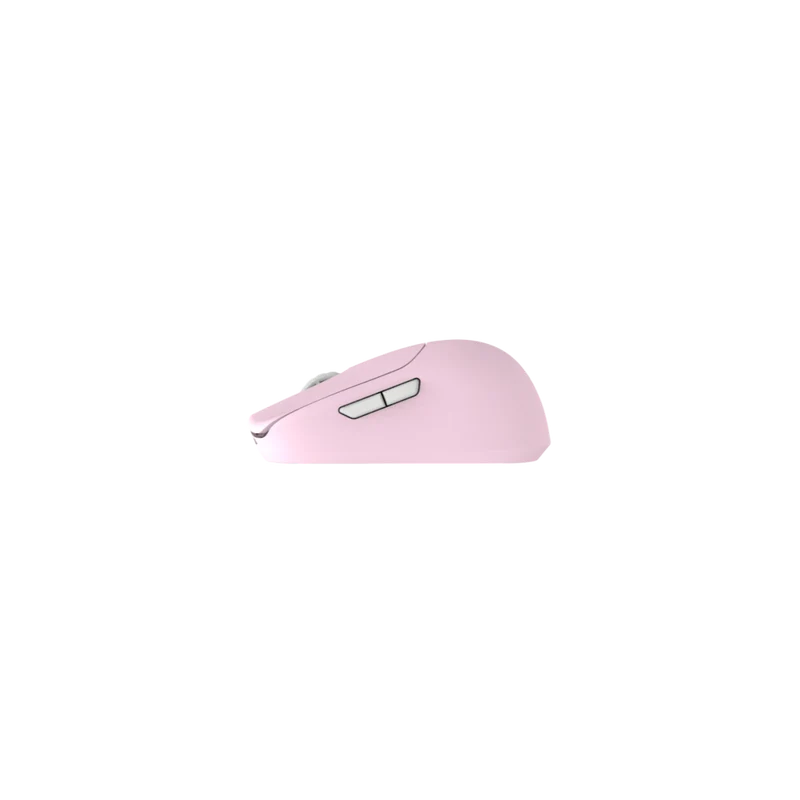 G-Wolves HSK Plus Lite Wireless Gaming Mouse ~38g