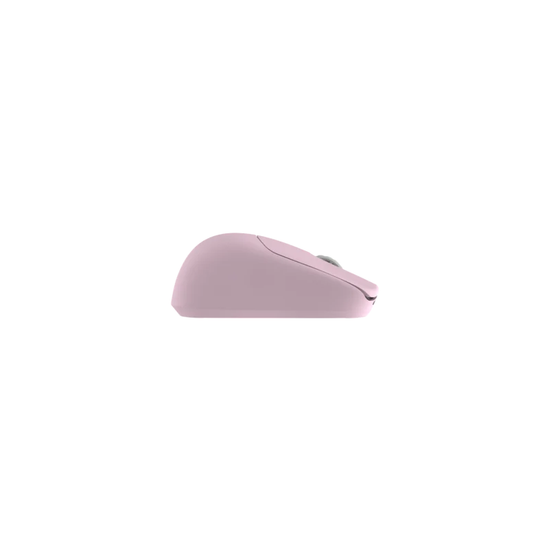 G-Wolves HSK Plus Lite Wireless Gaming Mouse ~38g