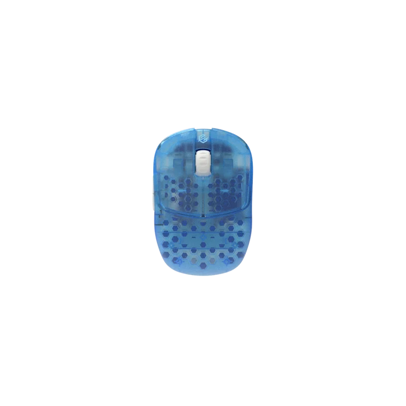 G-Wolves HSK Plus Lite Wireless Gaming Mouse ~38g