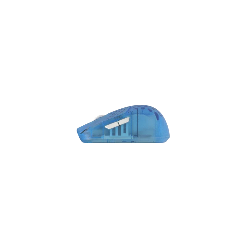 G-Wolves HSK Plus Lite Wireless Gaming Mouse ~38g