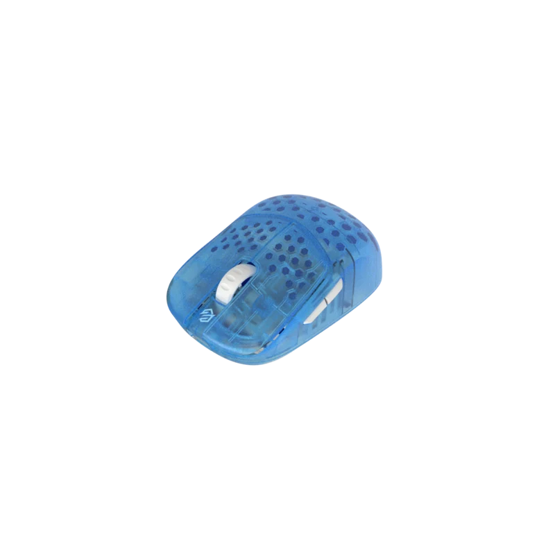G-Wolves HSK Plus Lite Wireless Gaming Mouse ~38g