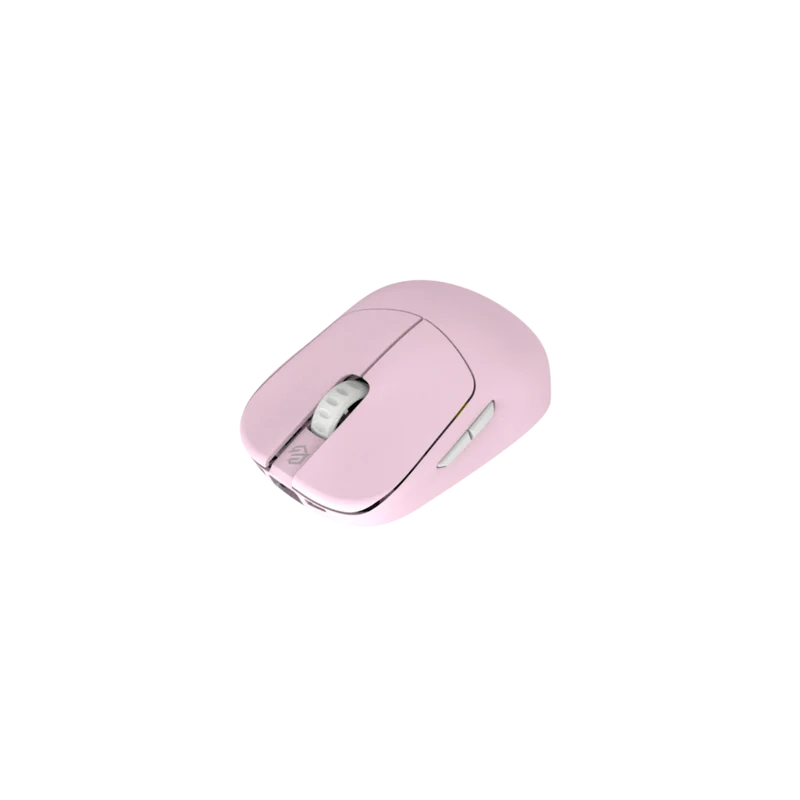 G-Wolves HSK Plus Lite Wireless Gaming Mouse ~38g