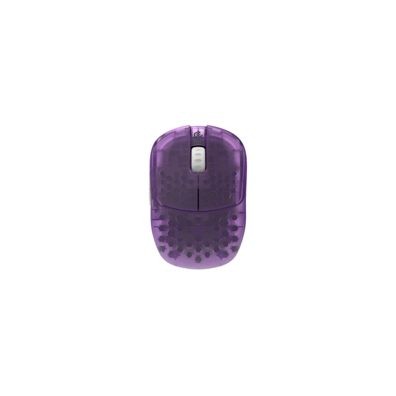 G-Wolves HSK Plus Lite Wireless Gaming Mouse ~38g
