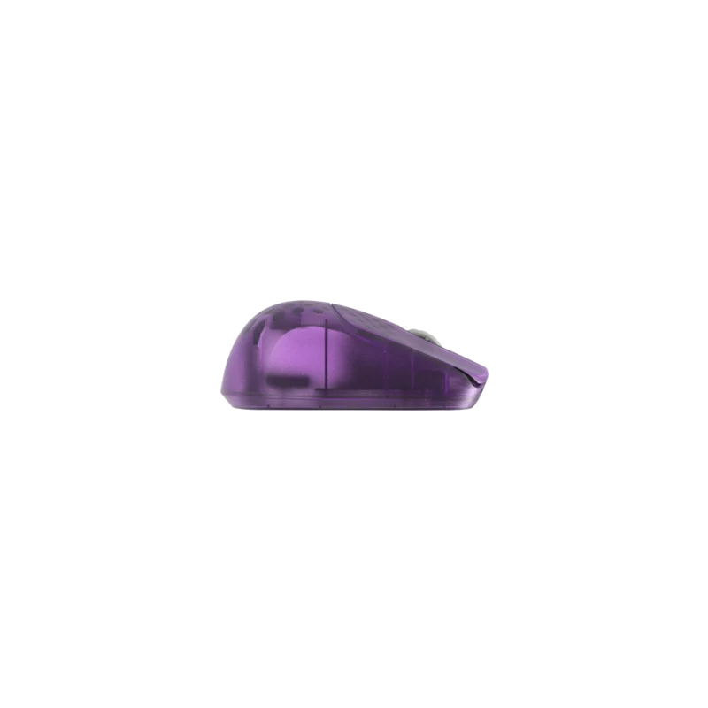 G-Wolves HSK Plus Lite Wireless Gaming Mouse ~38g
