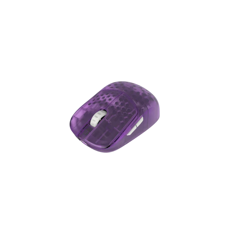 G-Wolves HSK Plus Lite Wireless Gaming Mouse ~38g
