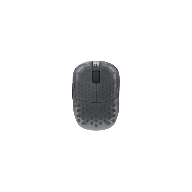 G-Wolves HSK Plus Lite Wireless Gaming Mouse ~38g